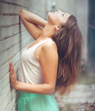 Noida Escorts